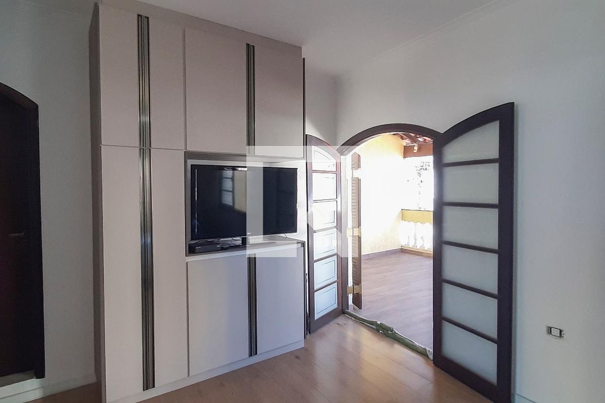 Casa, 3 quartos, 280 m² - Foto 22