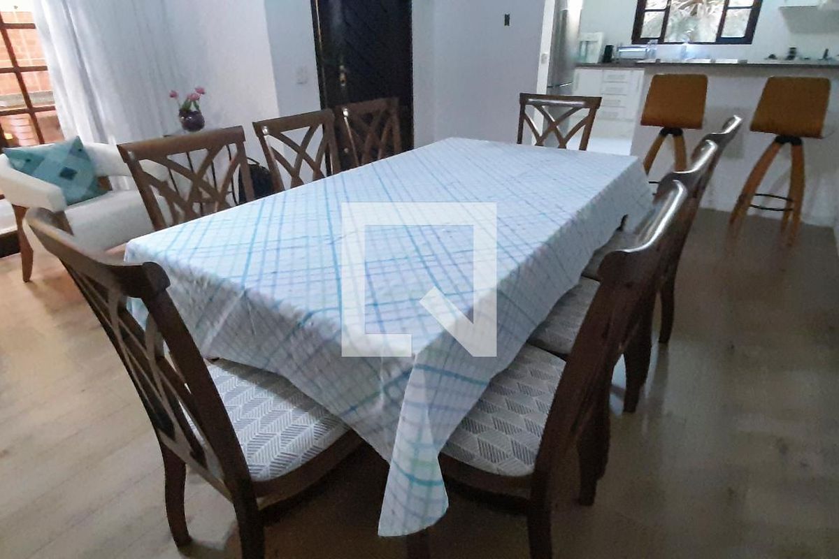 Casa, 3 quartos, 280 m² - Foto 60