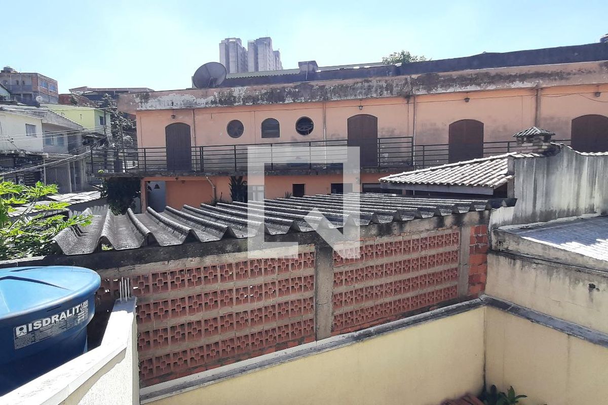 Casa, 3 quartos, 280 m² - Foto 99