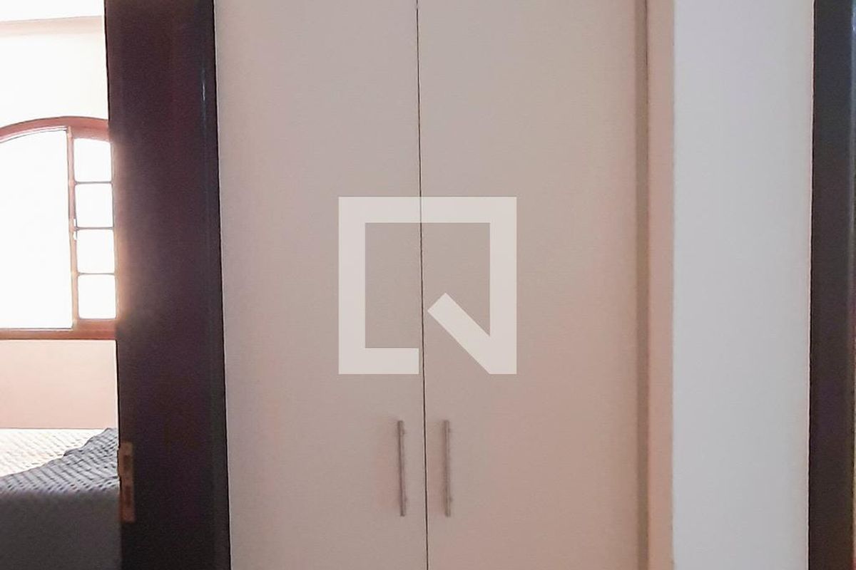 Casa, 3 quartos, 280 m² - Foto 55