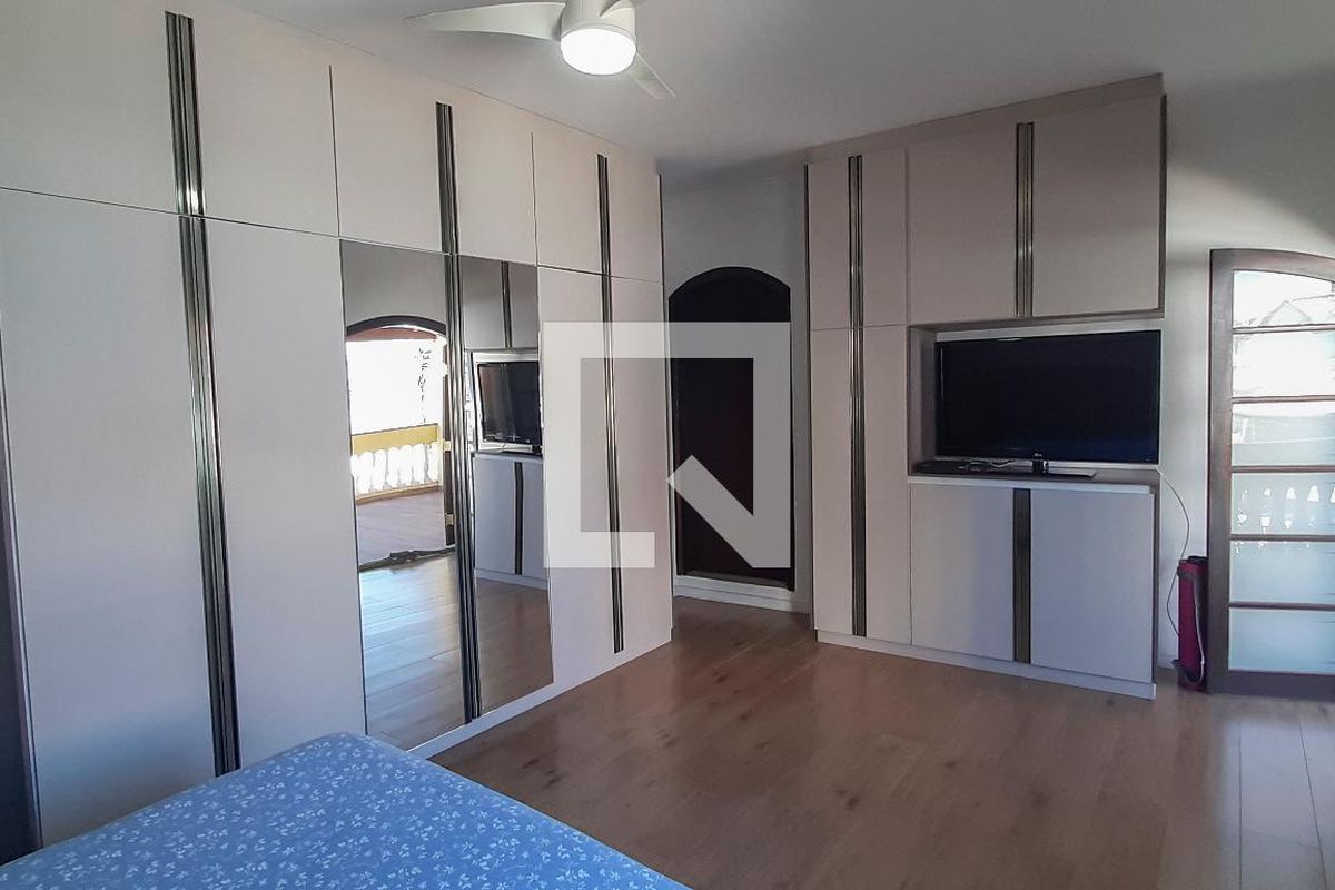 Casa, 3 quartos, 280 m² - Foto 18