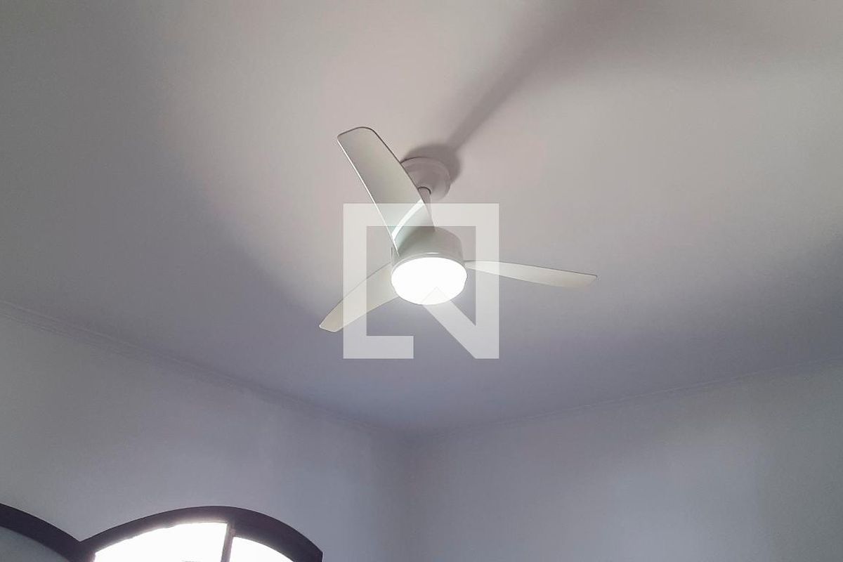 Casa, 3 quartos, 280 m² - Foto 21