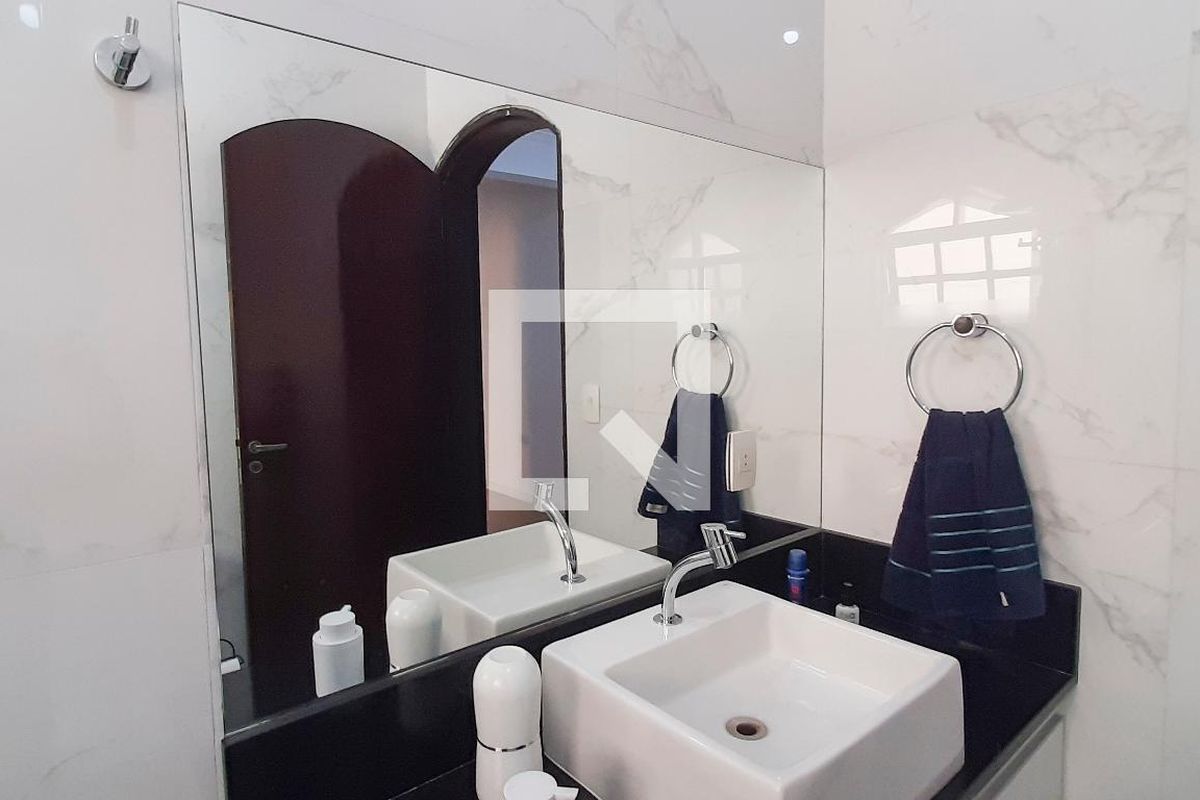 Casa, 3 quartos, 280 m² - Foto 52