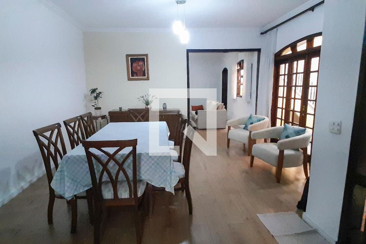 Casa, 3 quartos, 280 m² - Foto 63