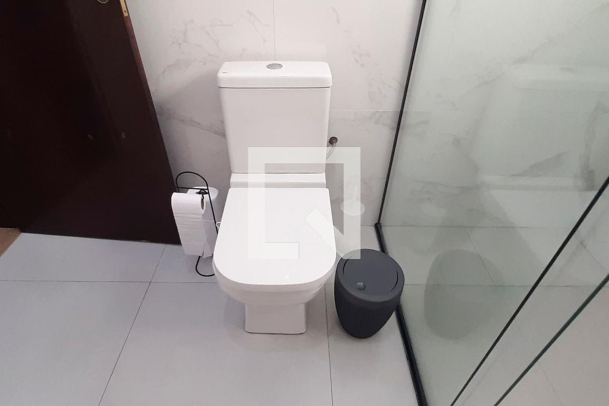 Casa, 3 quartos, 280 m² - Foto 51