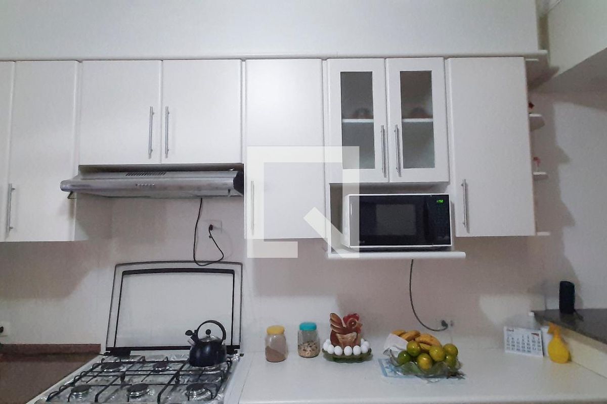 Casa, 3 quartos, 280 m² - Foto 71