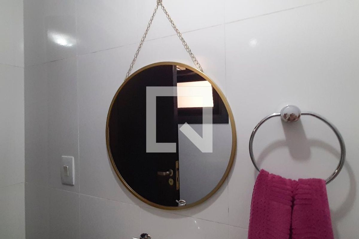 Casa, 3 quartos, 280 m² - Foto 12