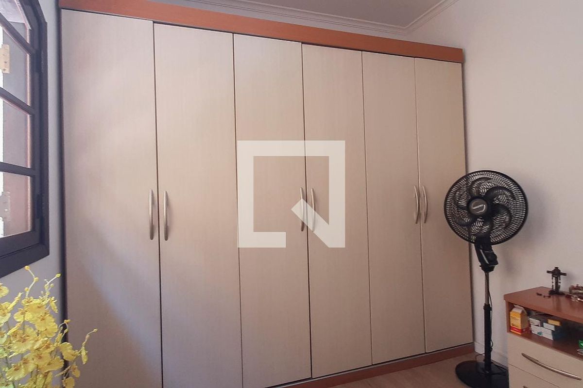 Casa, 3 quartos, 280 m² - Foto 47