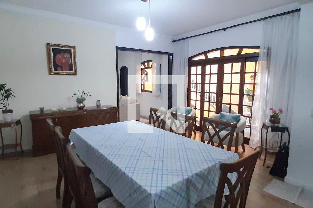 Casa, 3 quartos, 280 m² - Foto 61