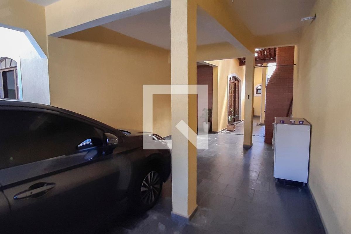 Casa, 3 quartos, 280 m² - Foto 107