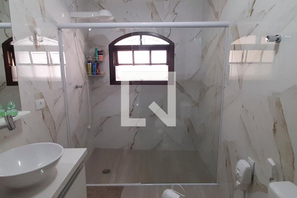 Casa, 3 quartos, 280 m² - Foto 29