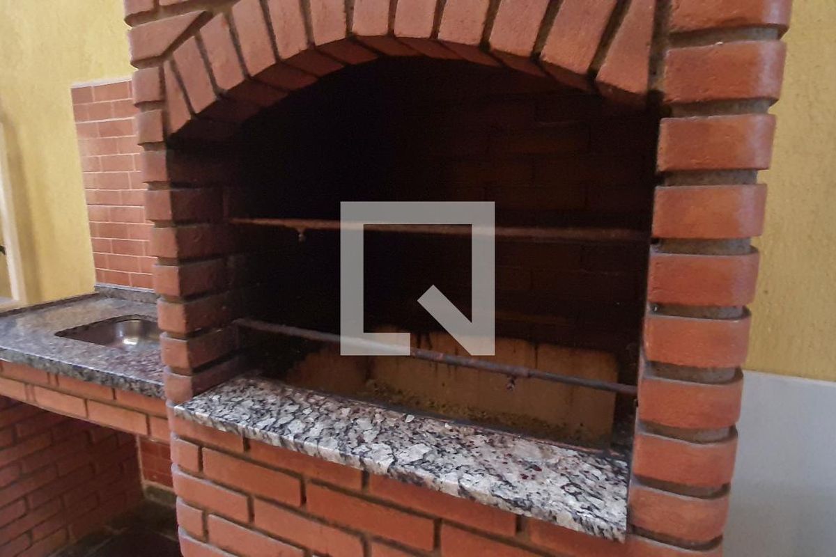 Casa, 3 quartos, 280 m² - Foto 104