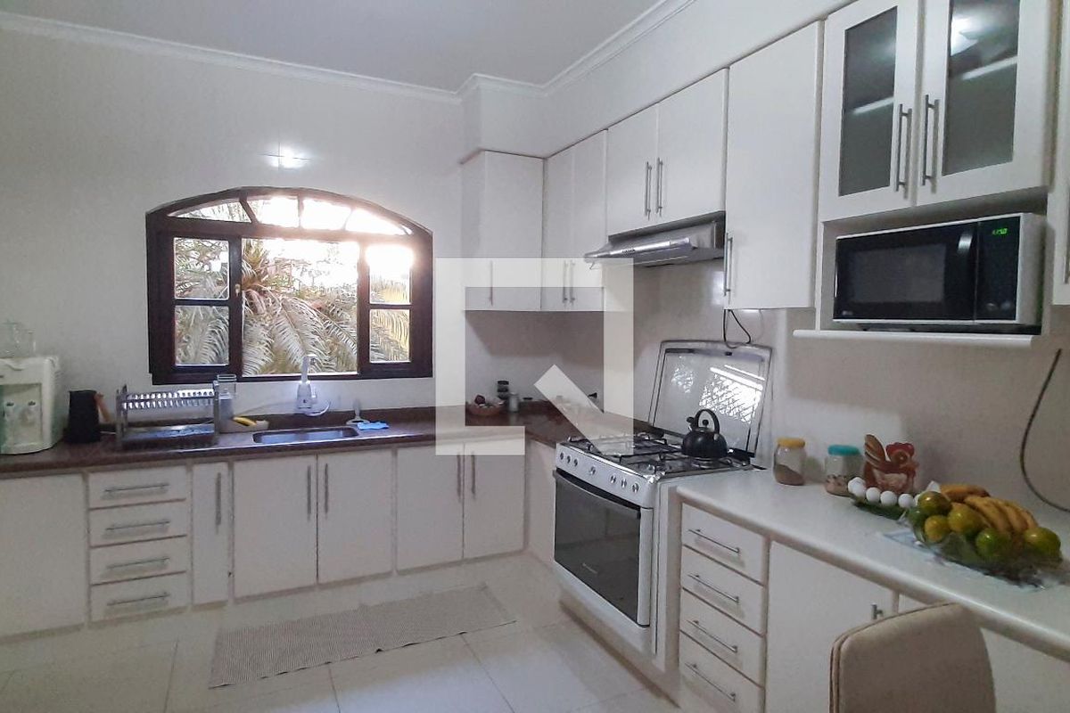 Casa, 3 quartos, 280 m² - Foto 66