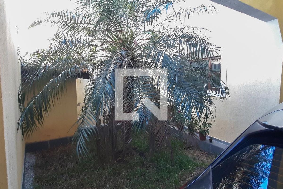 Casa, 3 quartos, 280 m² - Foto 106