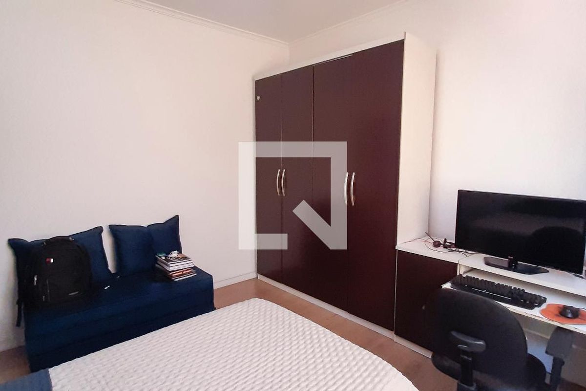 Casa, 3 quartos, 280 m² - Foto 40
