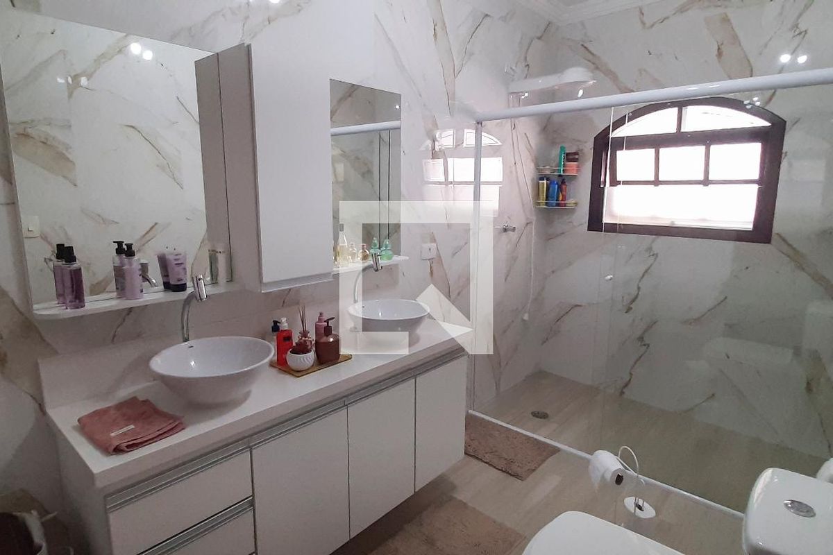 Casa, 3 quartos, 280 m² - Foto 27