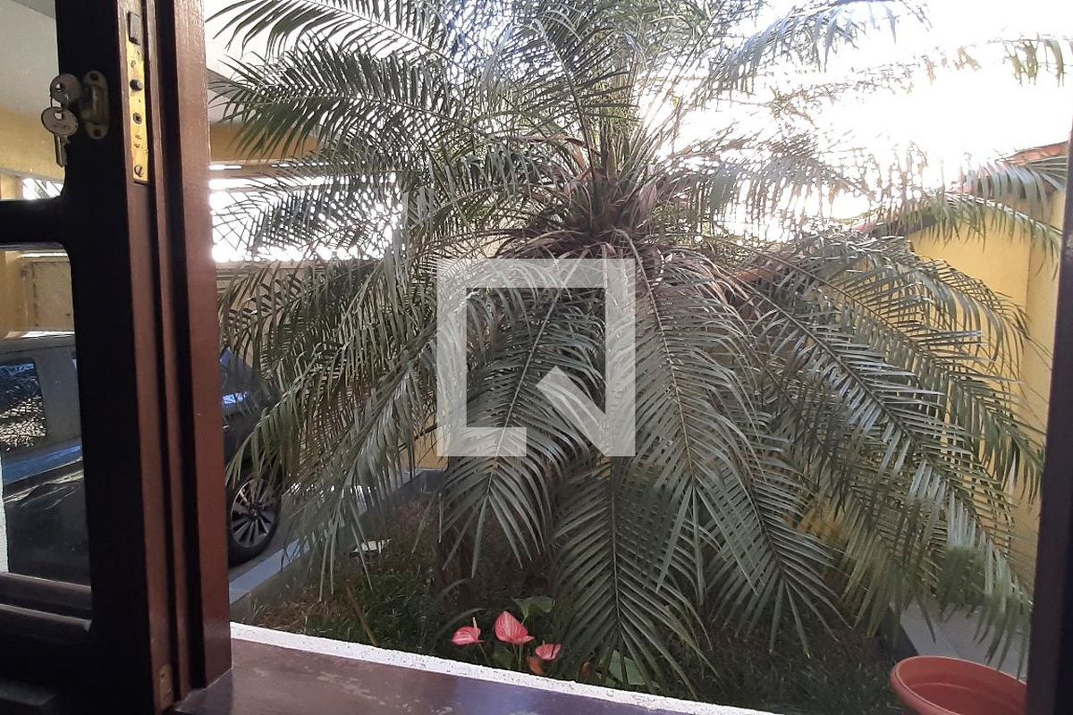 Casa, 3 quartos, 280 m² - Foto 75