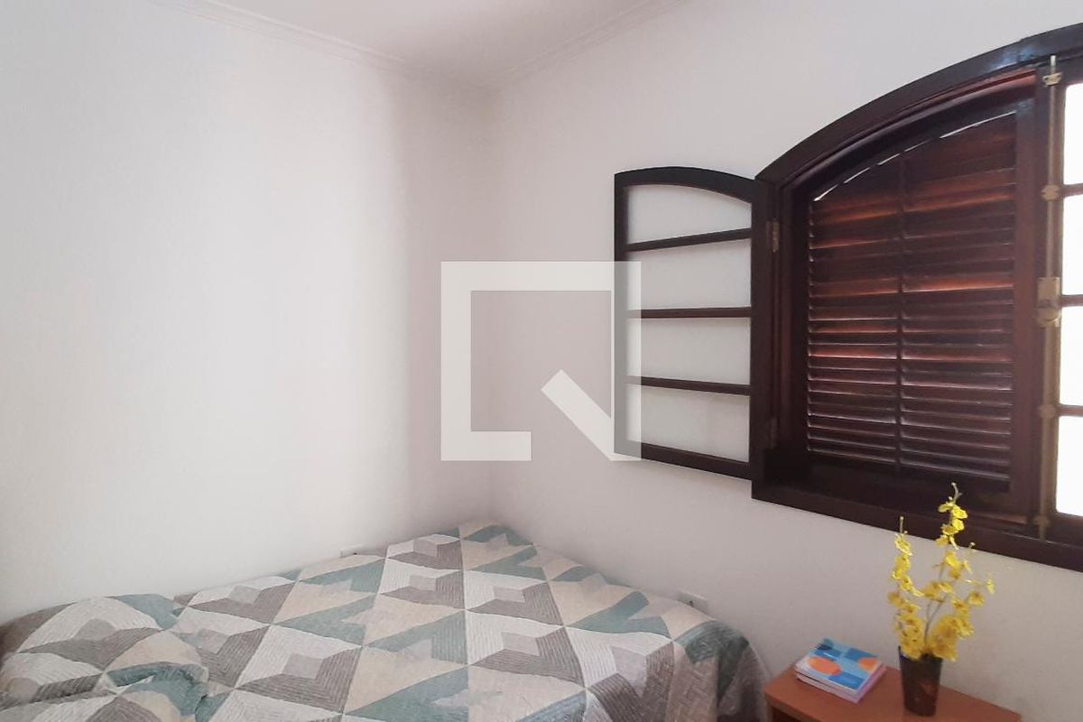 Casa, 3 quartos, 280 m² - Foto 43