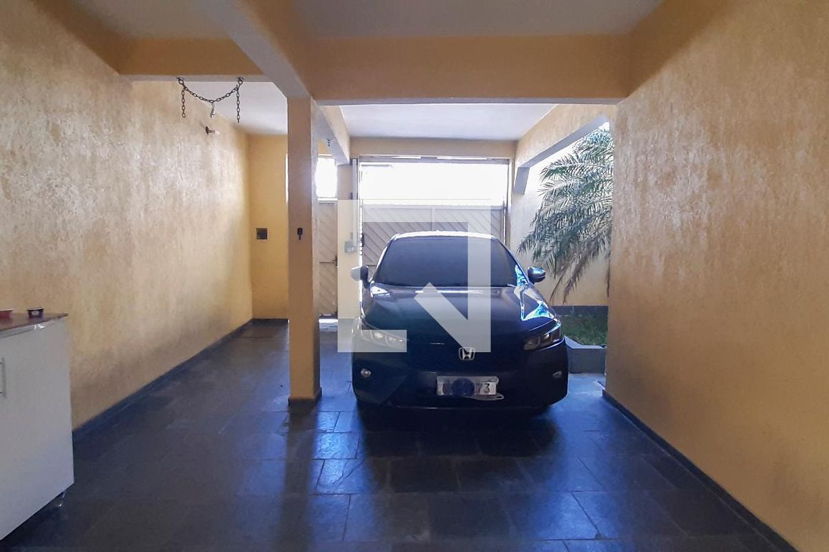 Casa, 3 quartos, 280 m² - Foto 108