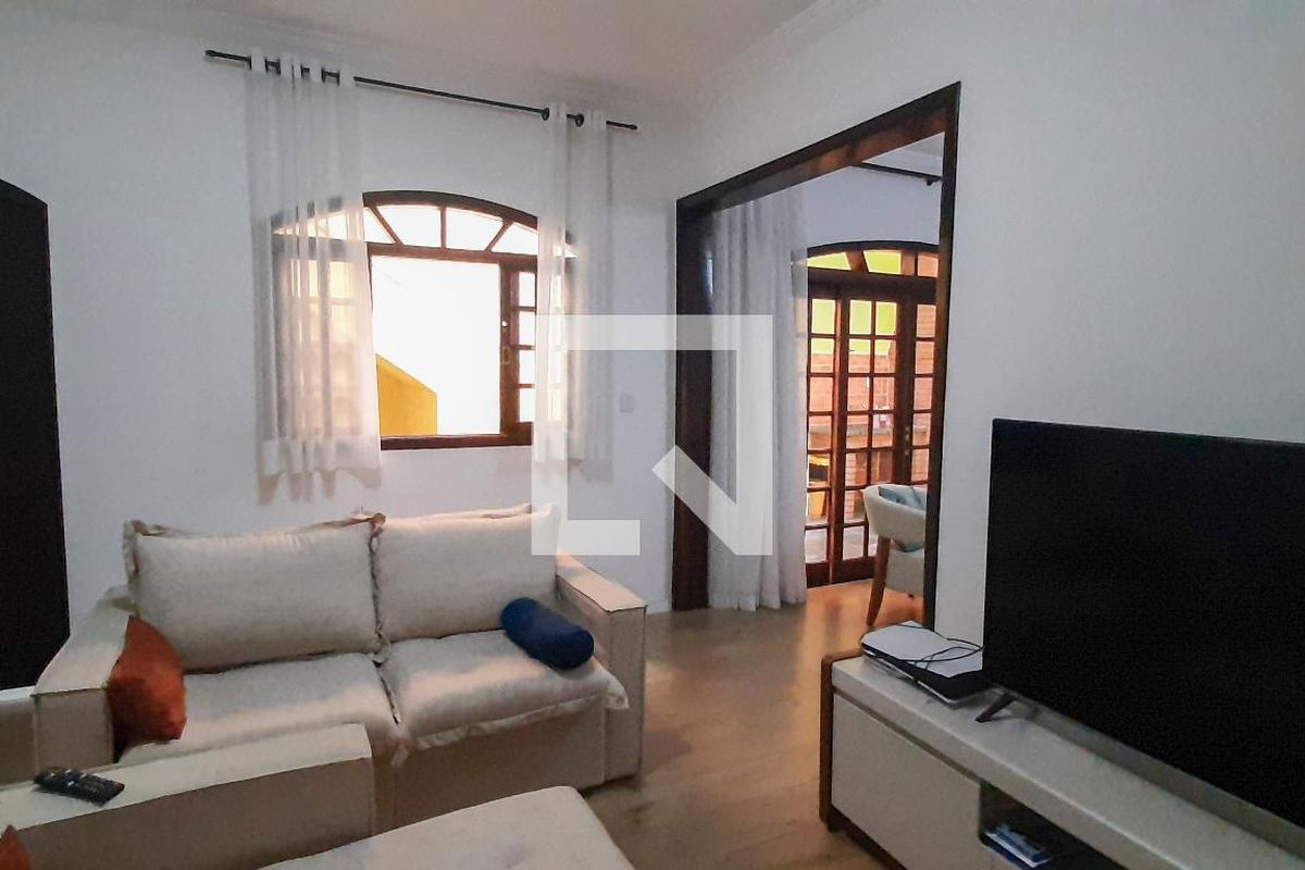 Casa, 3 quartos, 280 m² - Foto 6