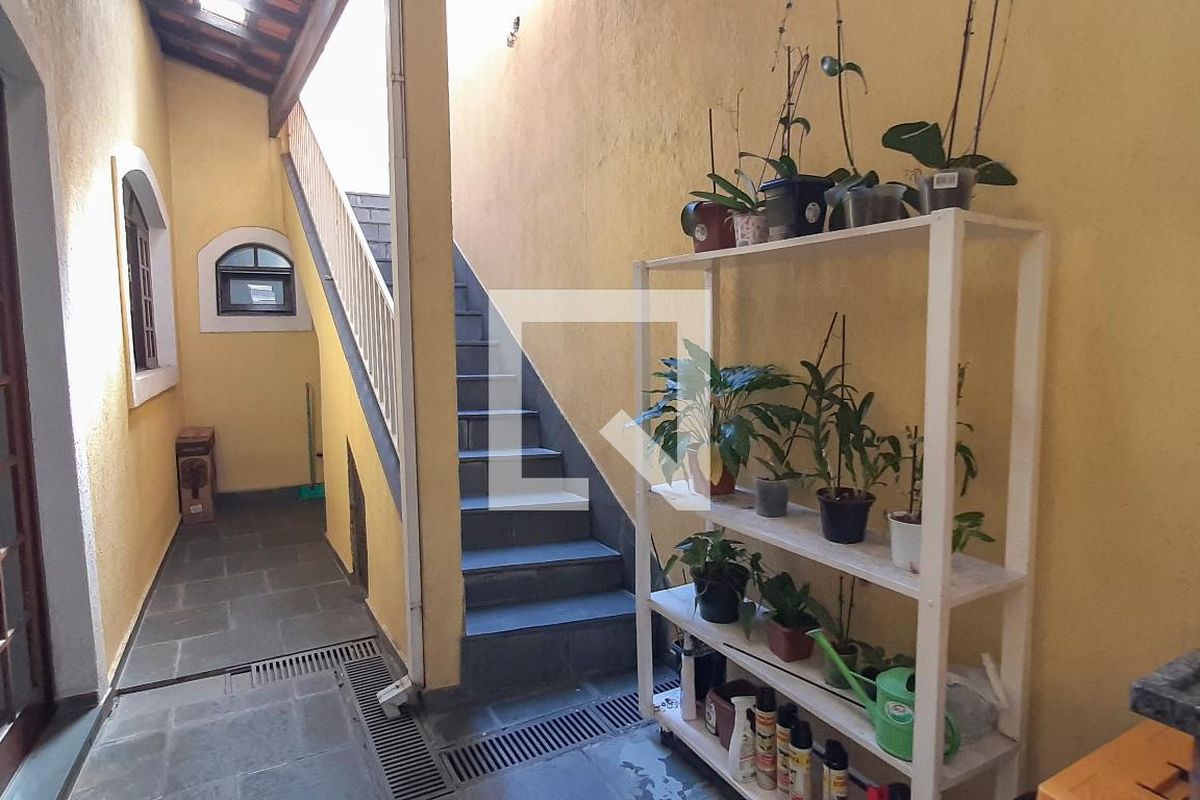Casa, 3 quartos, 280 m² - Foto 76