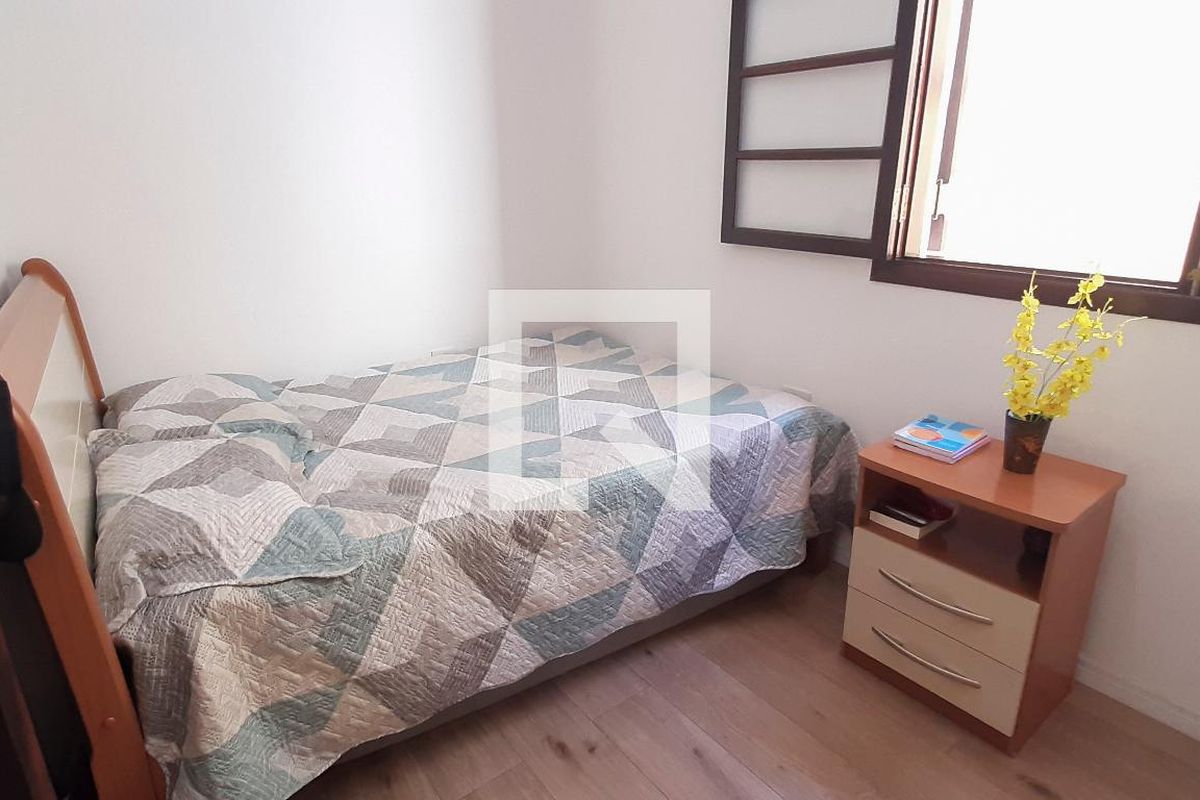 Casa, 3 quartos, 280 m² - Foto 44