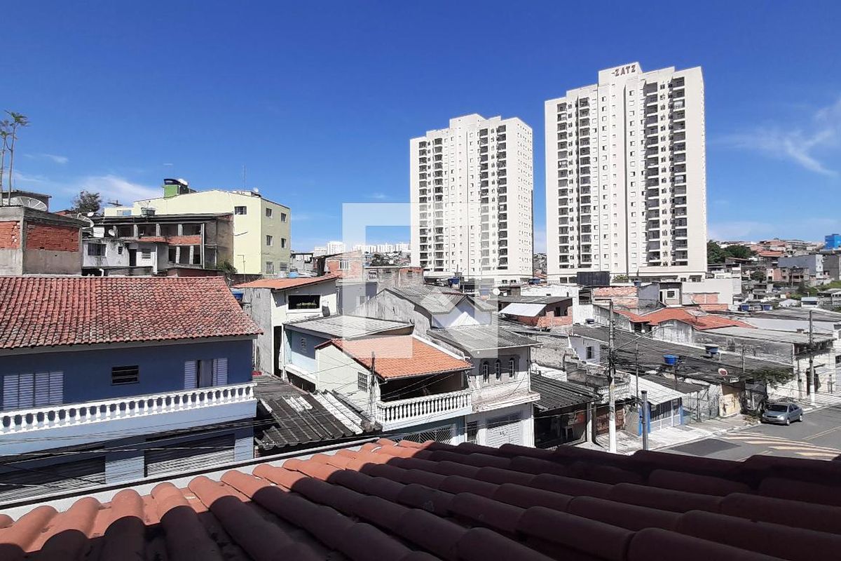 Casa, 3 quartos, 280 m² - Foto 98