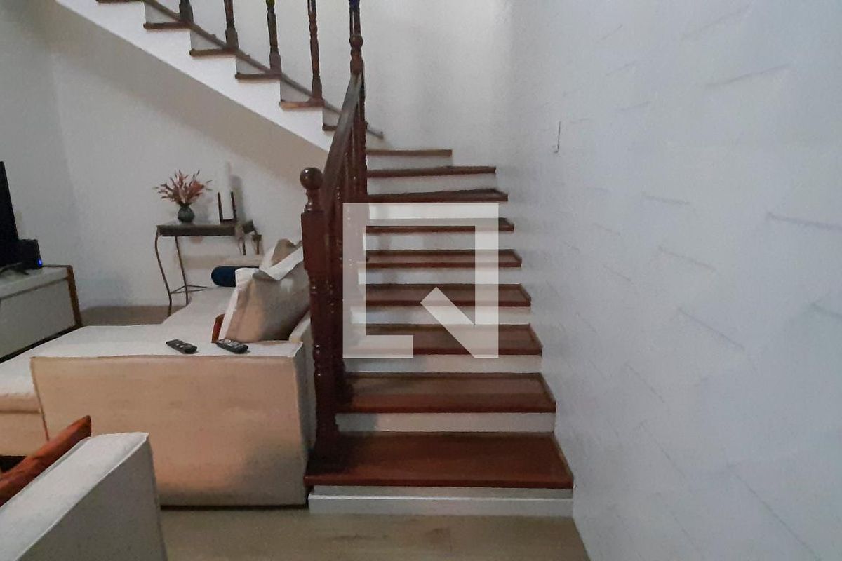 Casa, 3 quartos, 280 m² - Foto 14