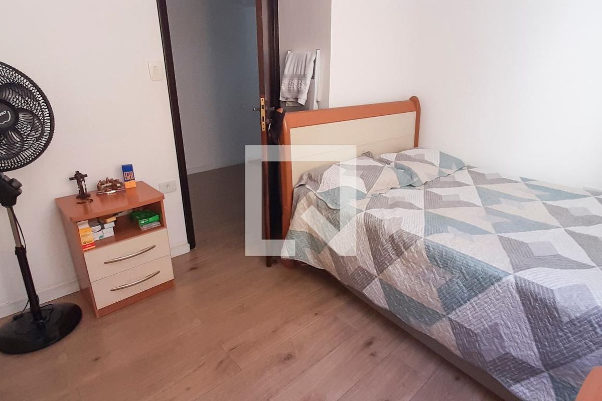 Casa, 3 quartos, 280 m² - Foto 46