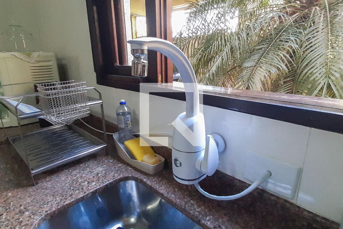 Casa, 3 quartos, 280 m² - Foto 74