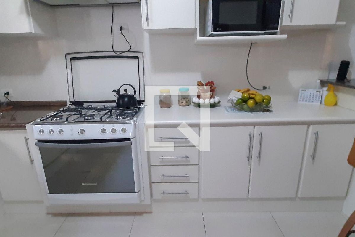 Casa, 3 quartos, 280 m² - Foto 72