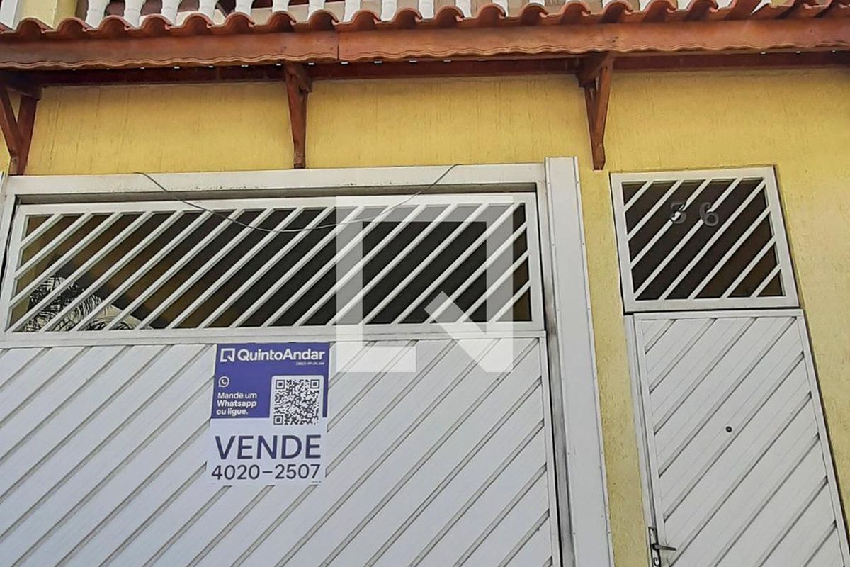 Casa, 3 quartos, 280 m² - Foto 110