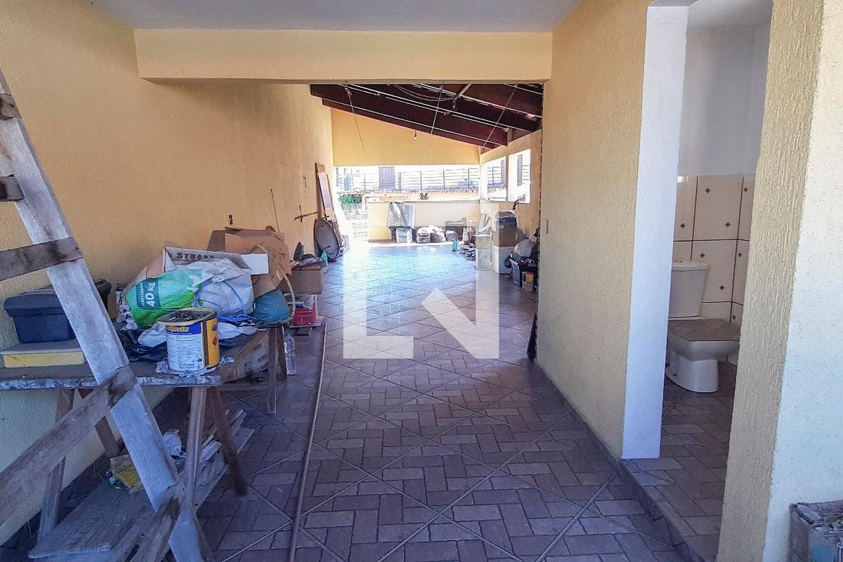 Casa, 3 quartos, 280 m² - Foto 94