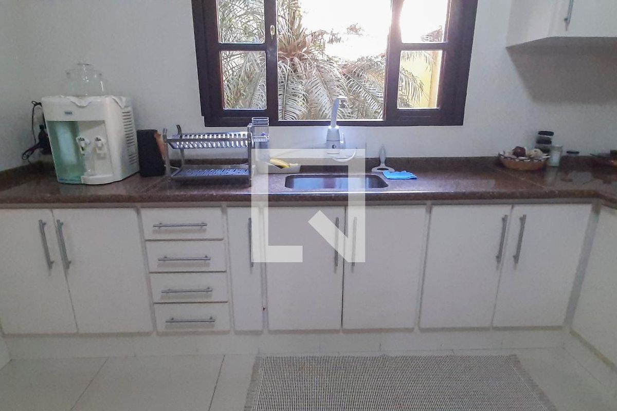 Casa, 3 quartos, 280 m² - Foto 73