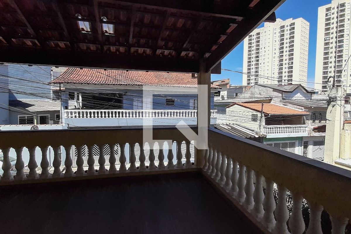 Casa, 3 quartos, 280 m² - Foto 26
