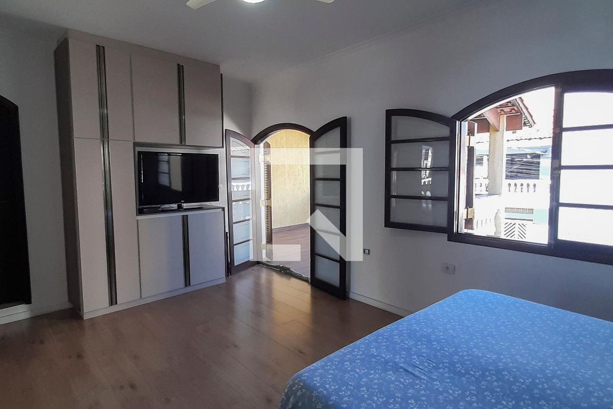 Casa, 3 quartos, 280 m² - Foto 16