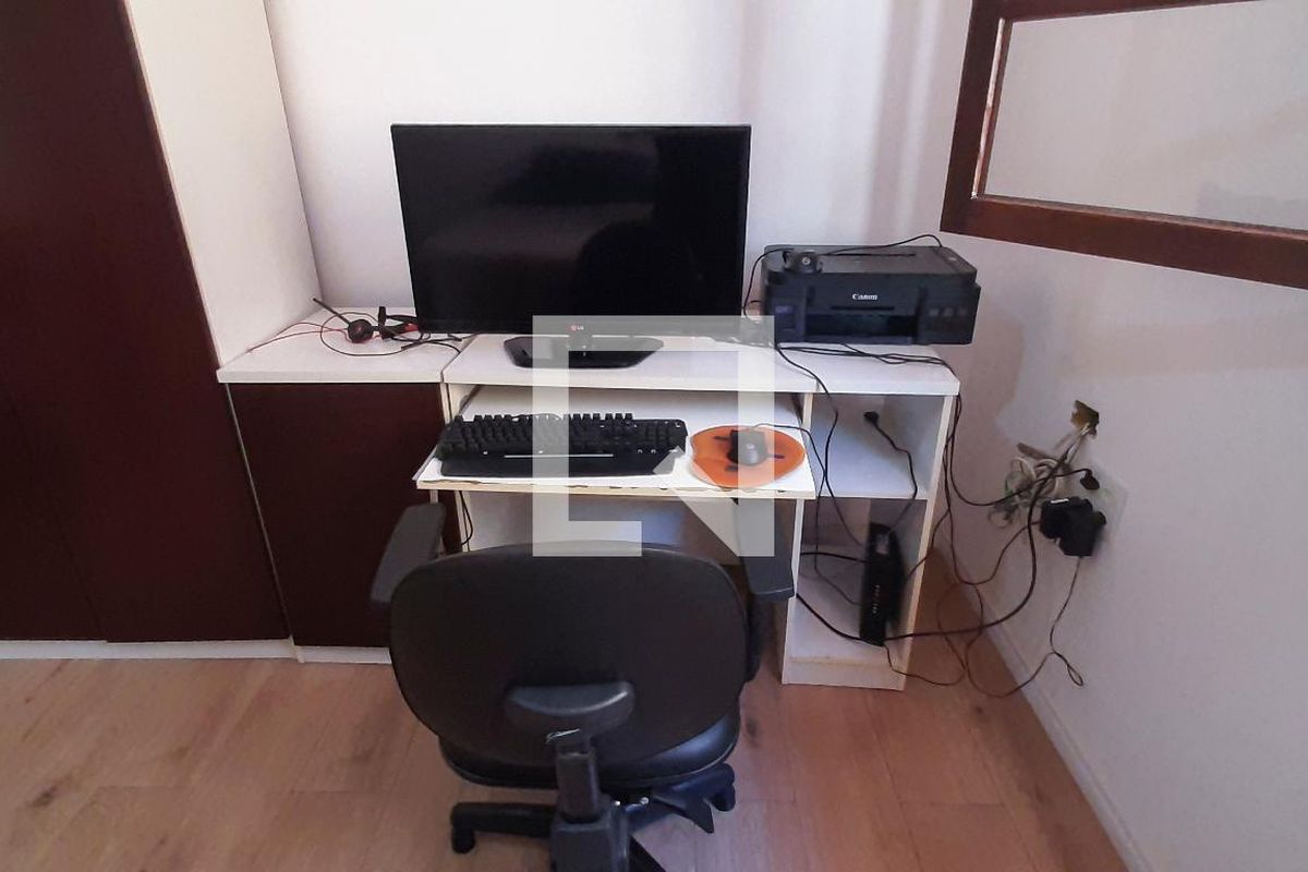 Casa, 3 quartos, 280 m² - Foto 41