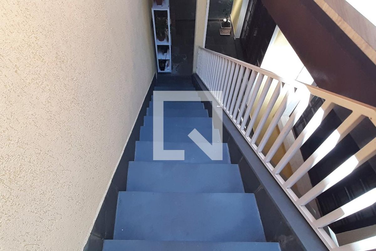 Casa, 3 quartos, 280 m² - Foto 101