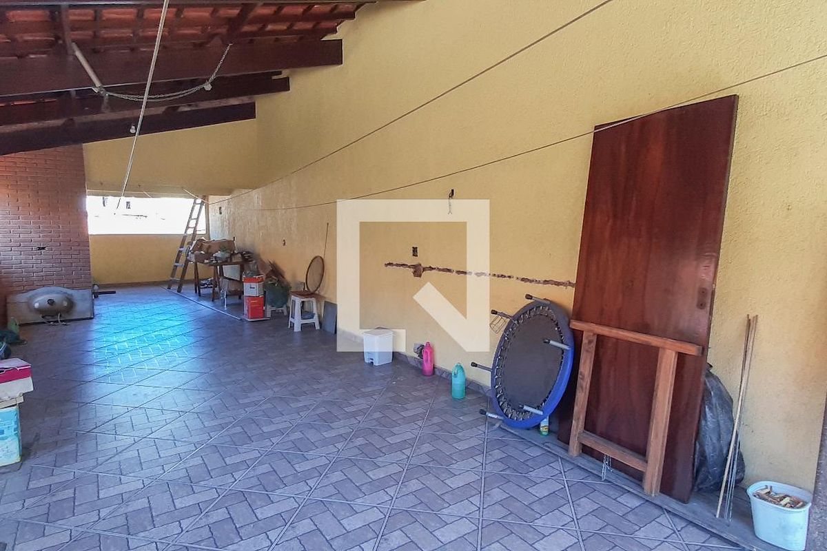 Casa, 3 quartos, 280 m² - Foto 90