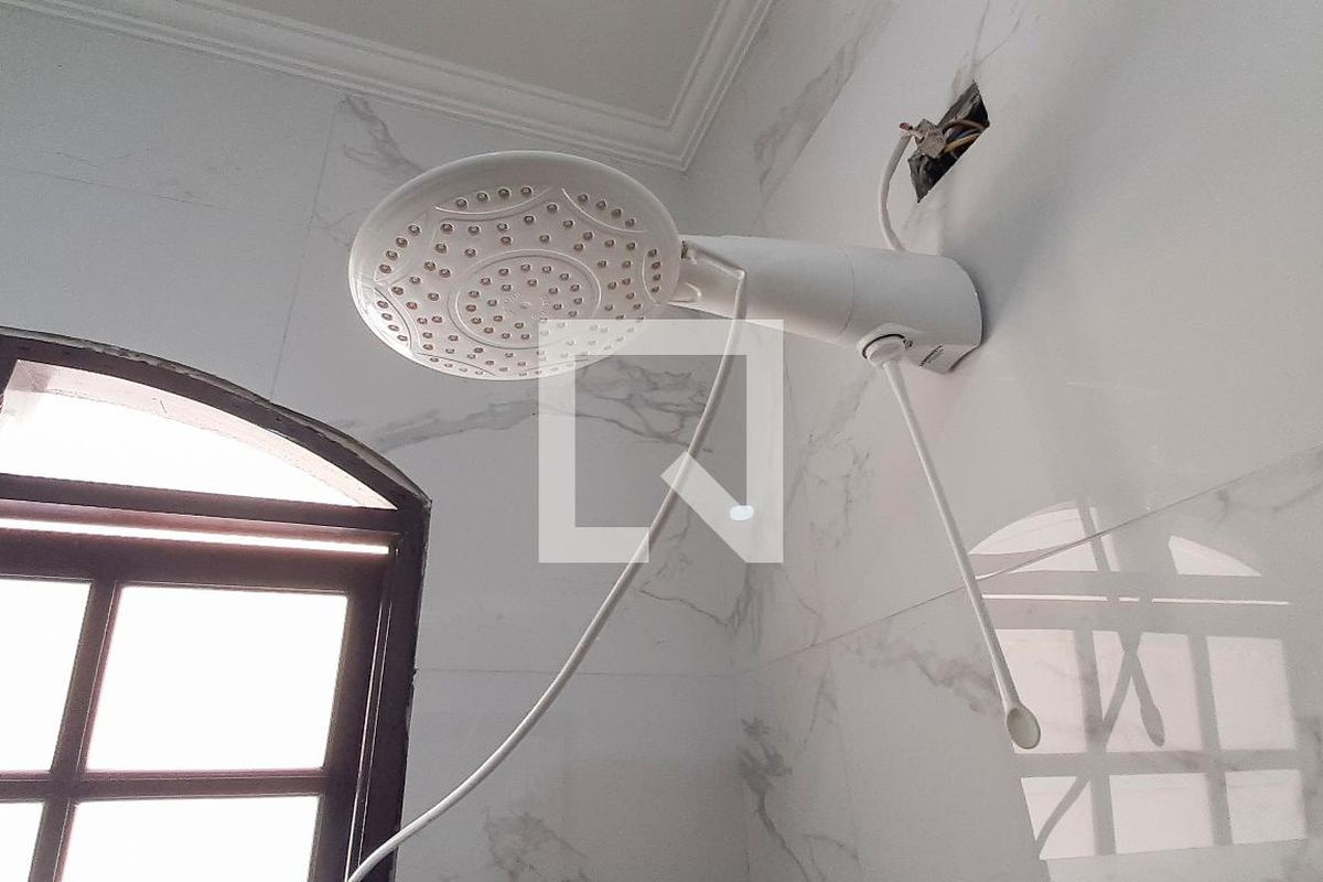 Casa, 3 quartos, 280 m² - Foto 50