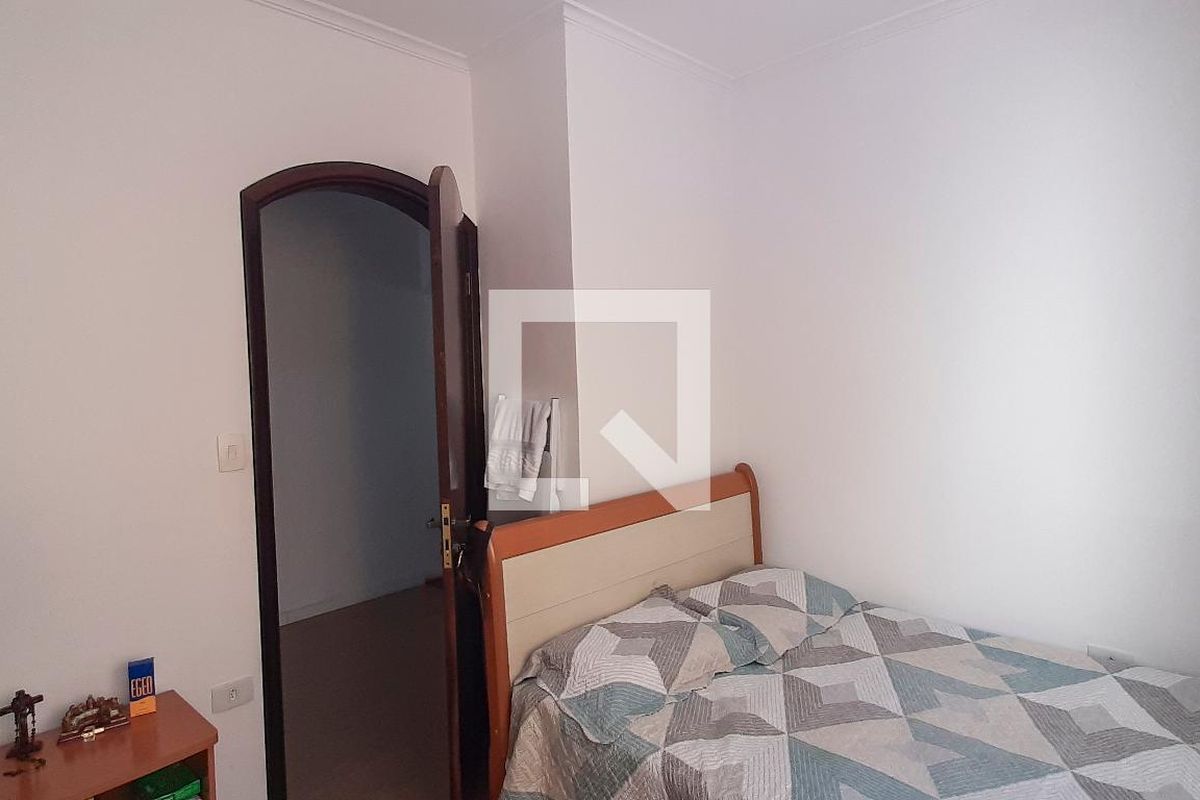 Casa, 3 quartos, 280 m² - Foto 45