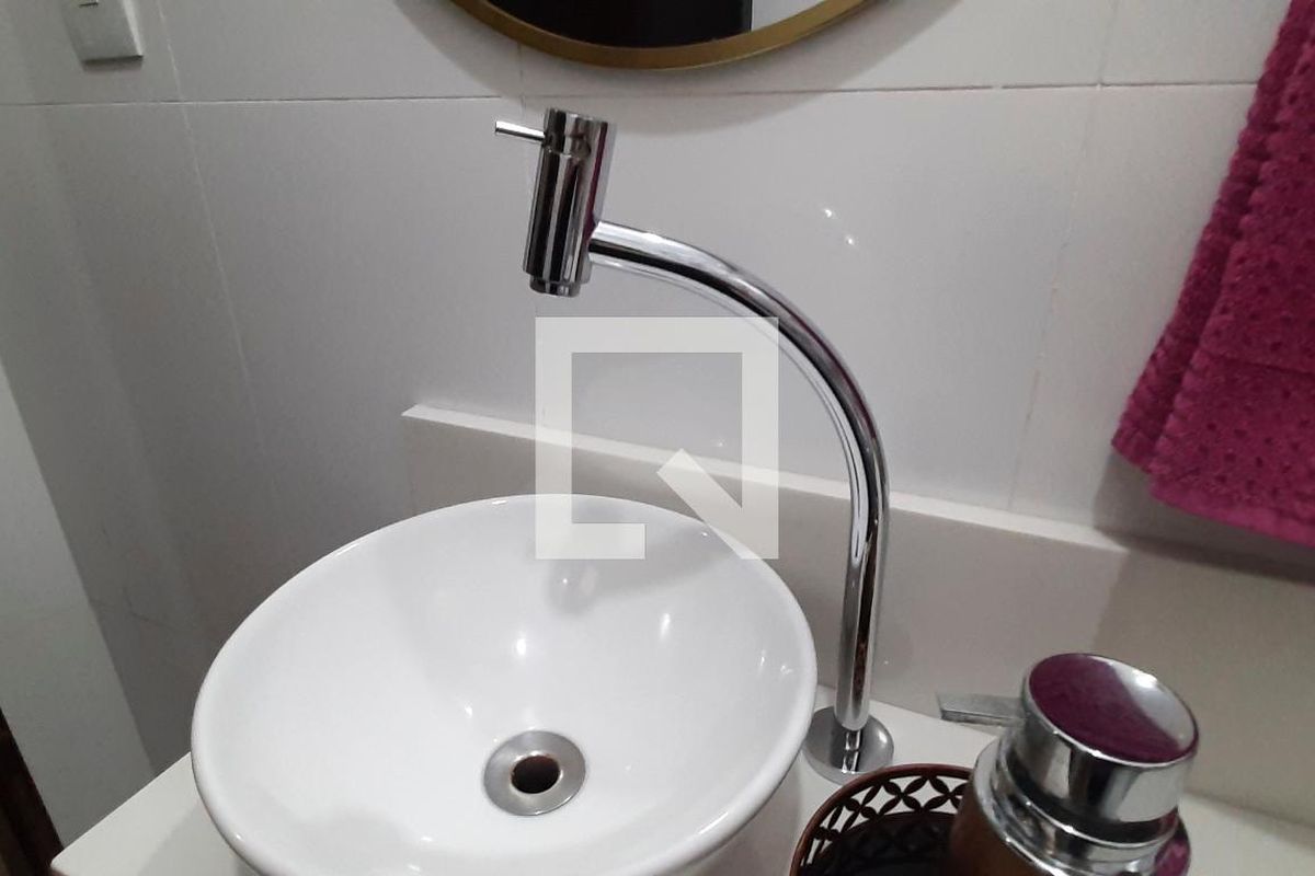 Casa, 3 quartos, 280 m² - Foto 11