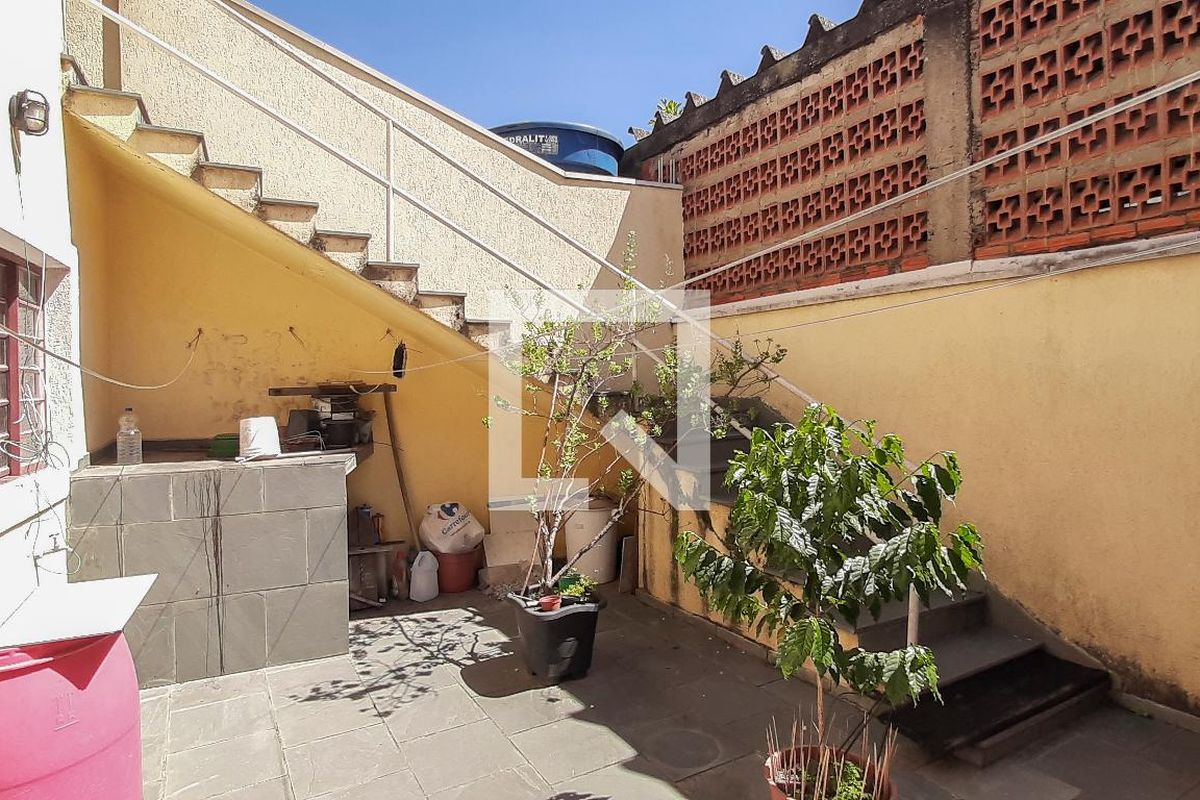 Casa, 3 quartos, 280 m² - Foto 86