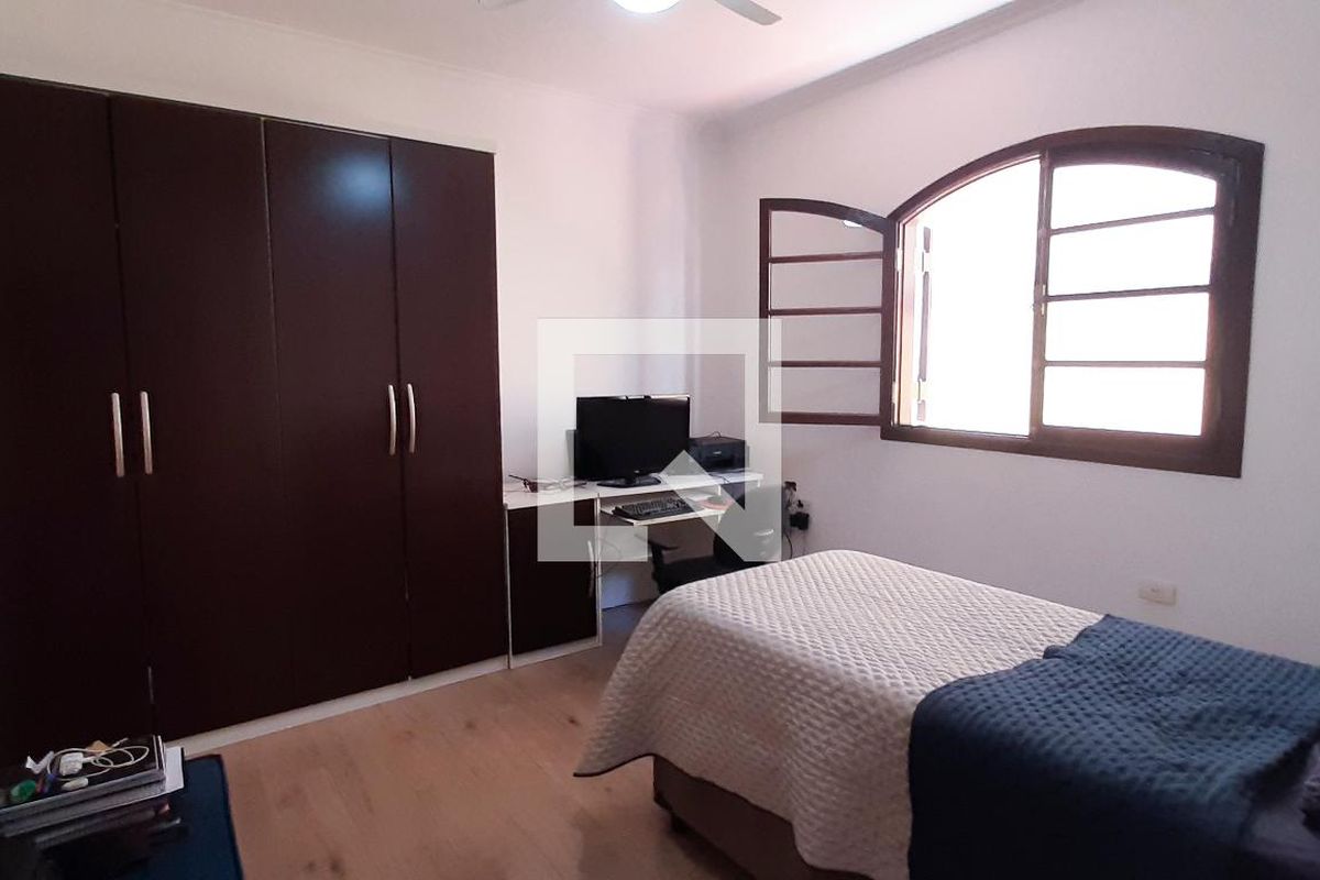 Casa, 3 quartos, 280 m² - Foto 36