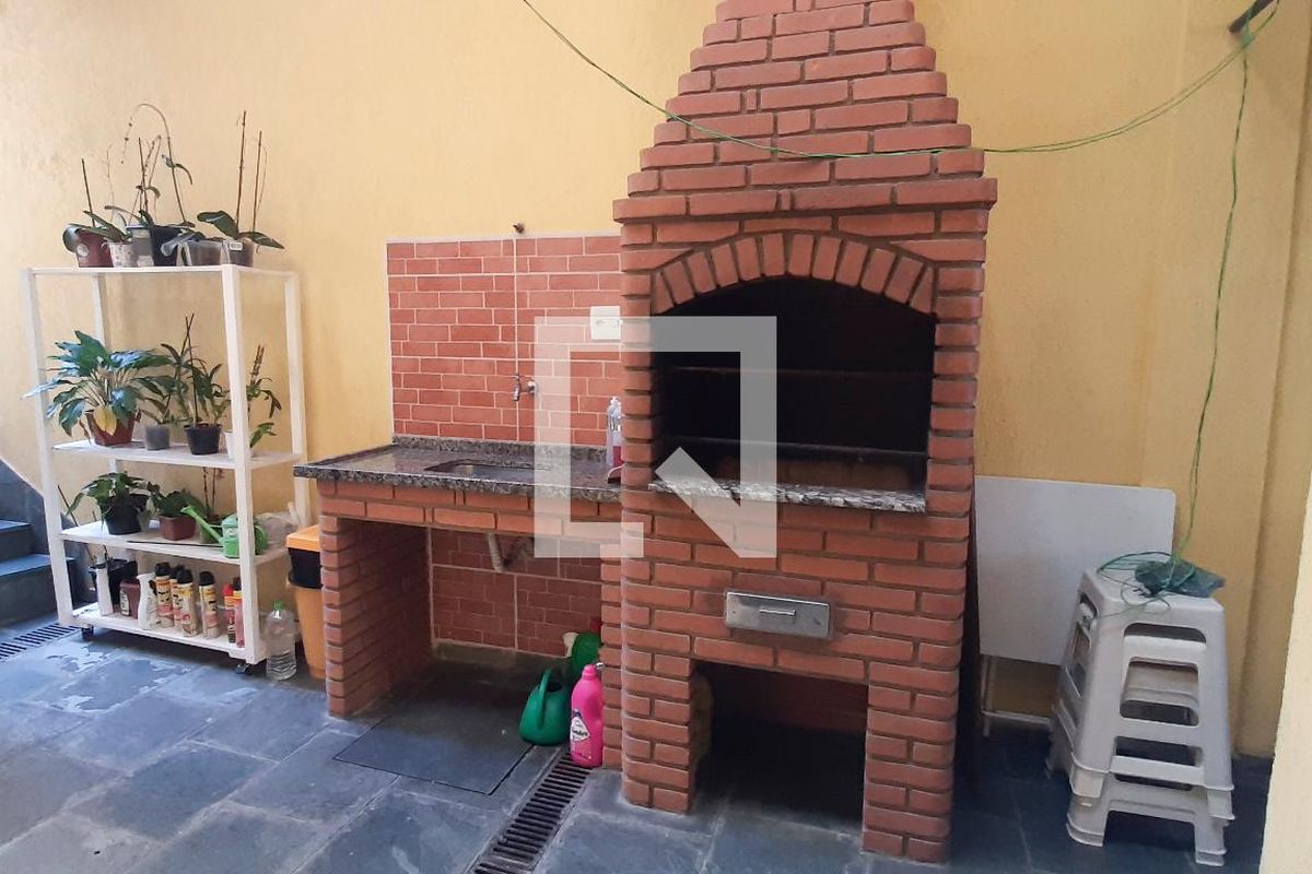 Casa, 3 quartos, 280 m² - Foto 102