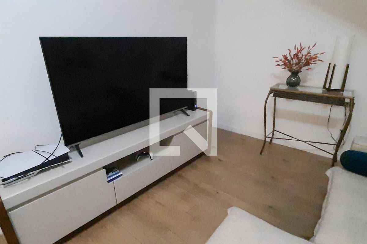 Casa, 3 quartos, 280 m² - Foto 3