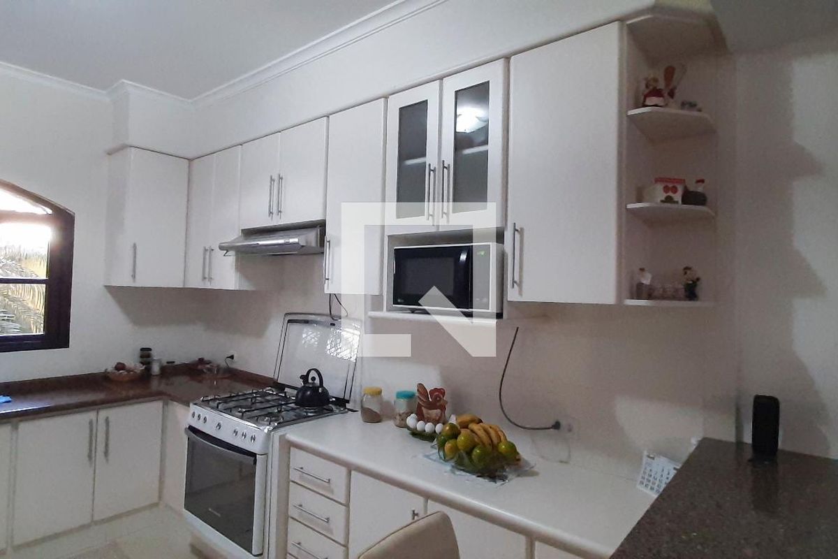 Casa, 3 quartos, 280 m² - Foto 65