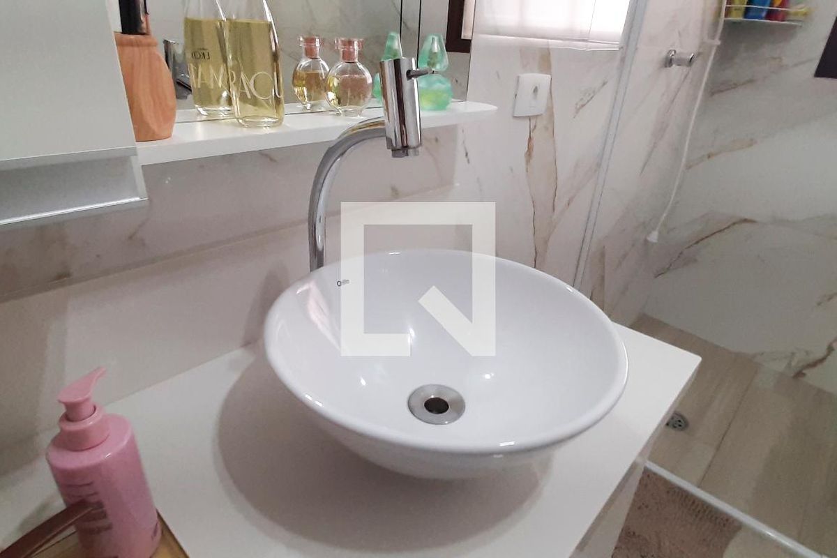 Casa, 3 quartos, 280 m² - Foto 35