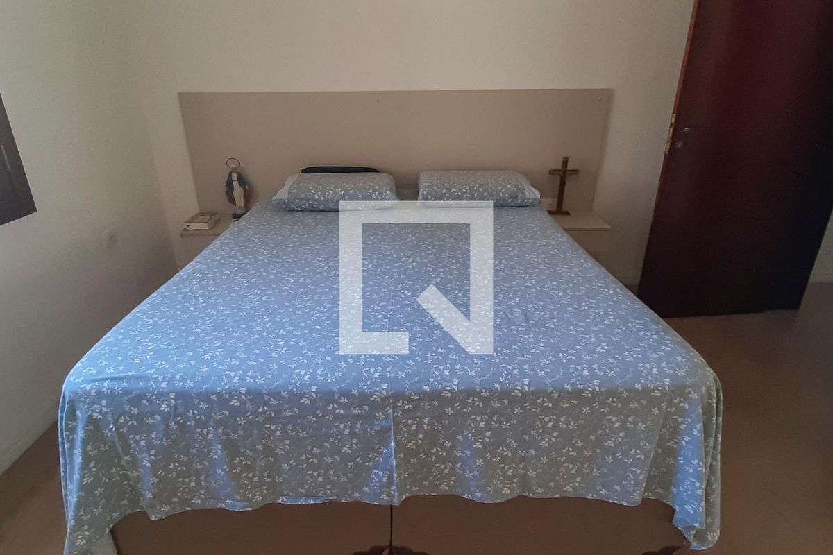 Casa, 3 quartos, 280 m² - Foto 17