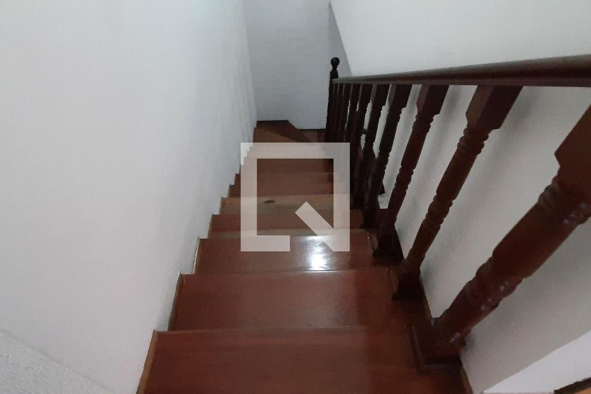 Casa, 3 quartos, 280 m² - Foto 57